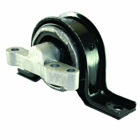 DEA MOUNTS Engine Mount, A5308 A5308